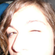 Image for article titled How To Use Your New Digital Camera